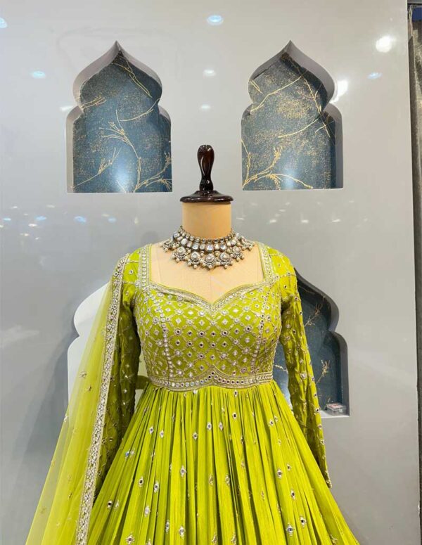 ANARKALI - Image 3