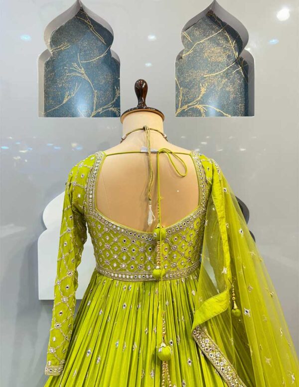 ANARKALI - Image 4