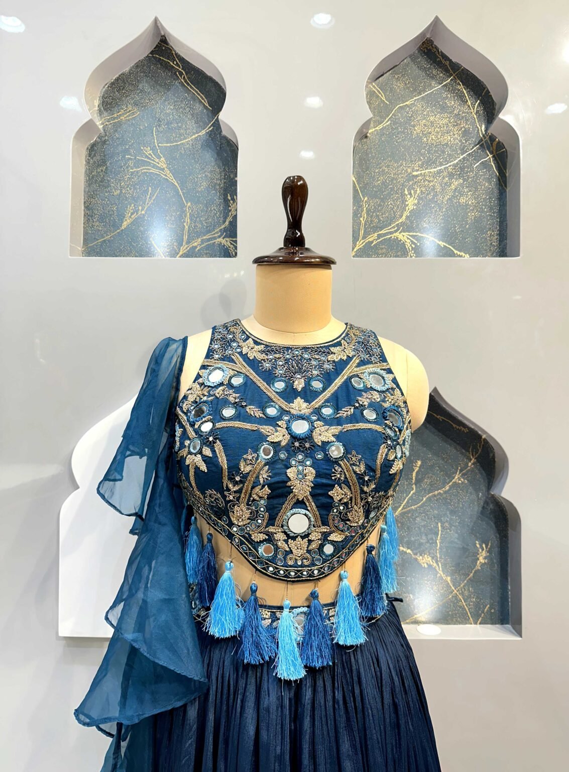 Shop Secondary Image