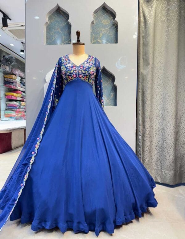 ANARKALI - Image 3