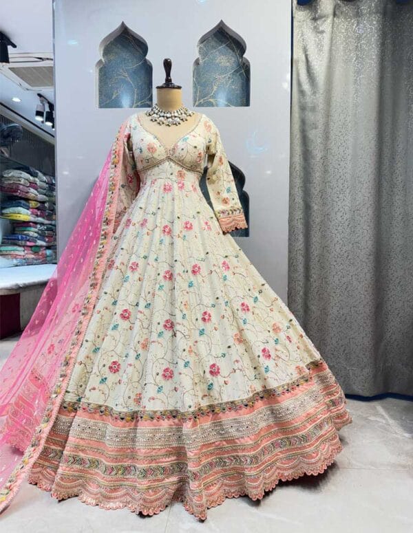 ANARKALI - Image 3