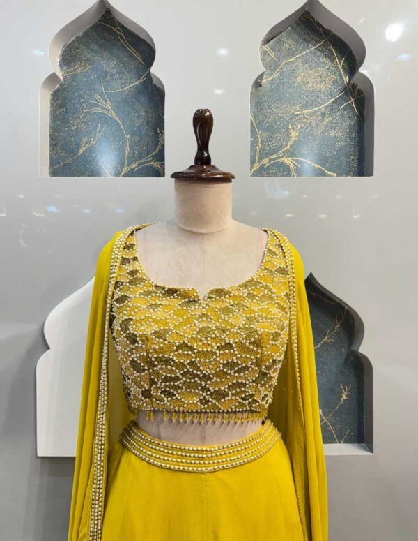INDO WESTERN - Image 2