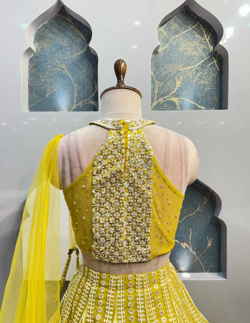 LEHENGA - Image 4