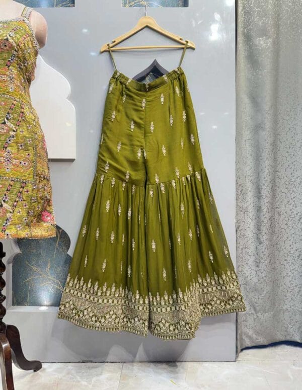 SHARARA - Image 3