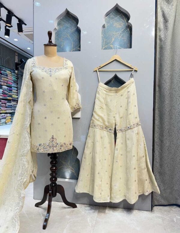 SHARARA - Image 2