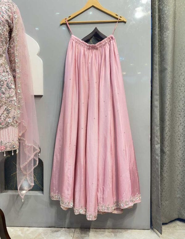 SHARARA - Image 3