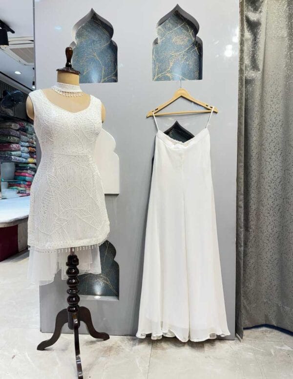 SHARARA - Image 2