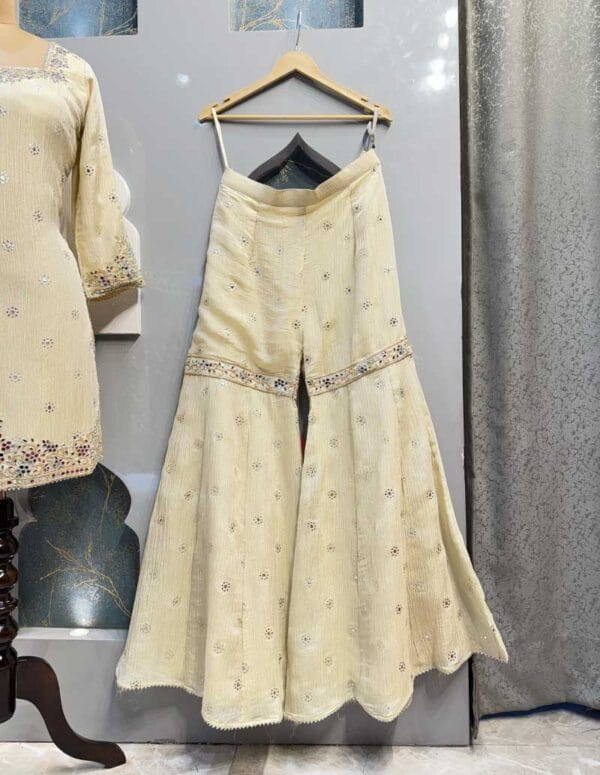 SHARARA - Image 3