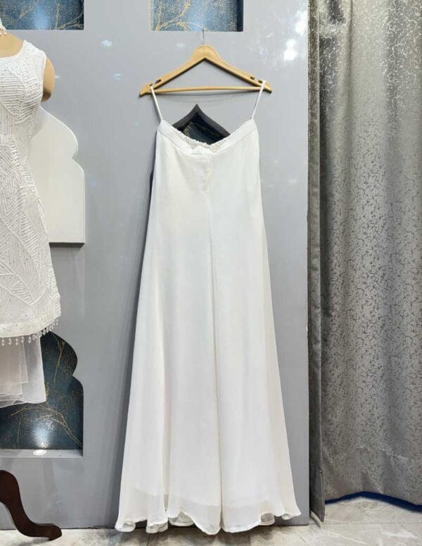 SHARARA - Image 3