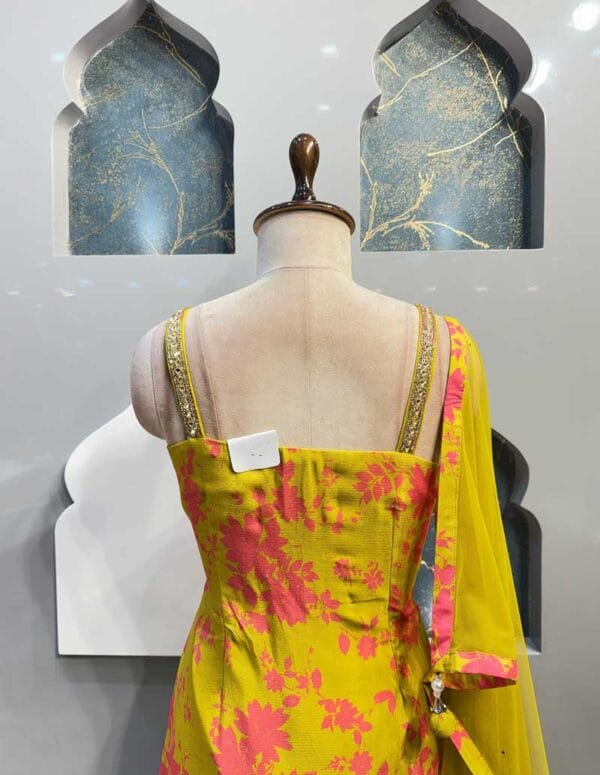 SHARARA - Image 4