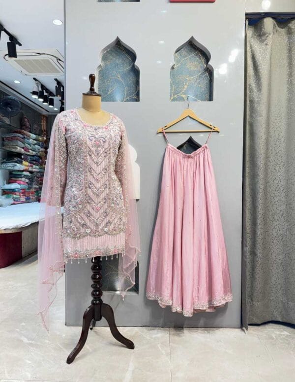 SHARARA