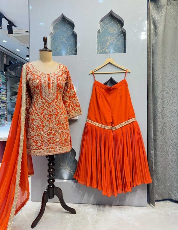SHARARA - Image 2