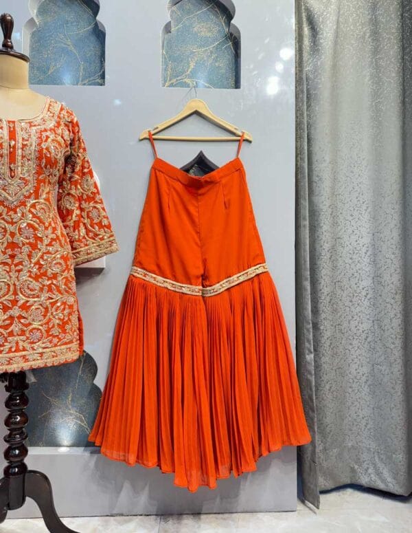 SHARARA - Image 3