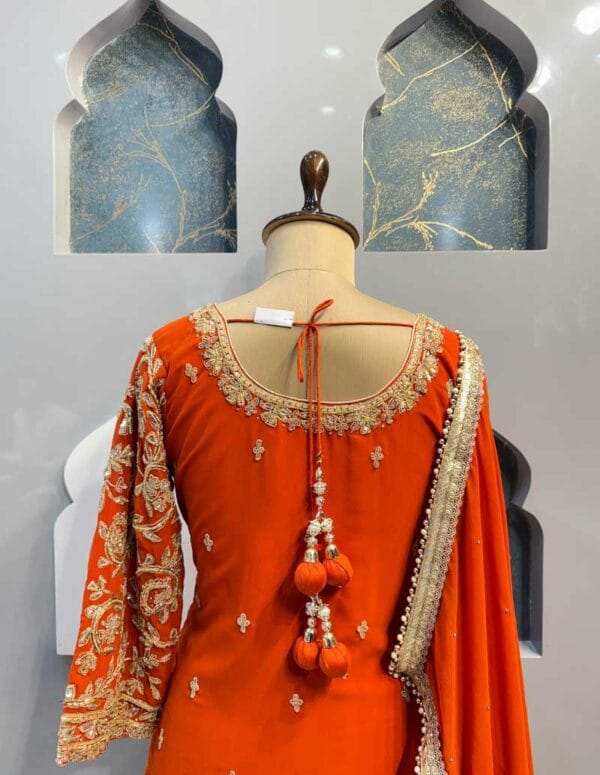 SHARARA - Image 4