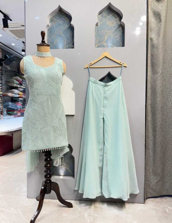 SHARARA - Image 2