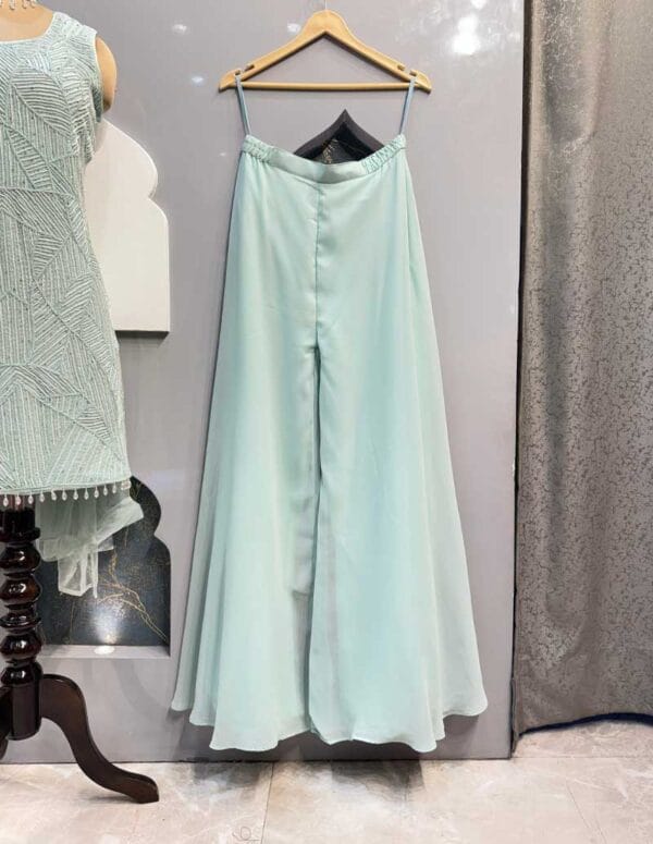 SHARARA - Image 3
