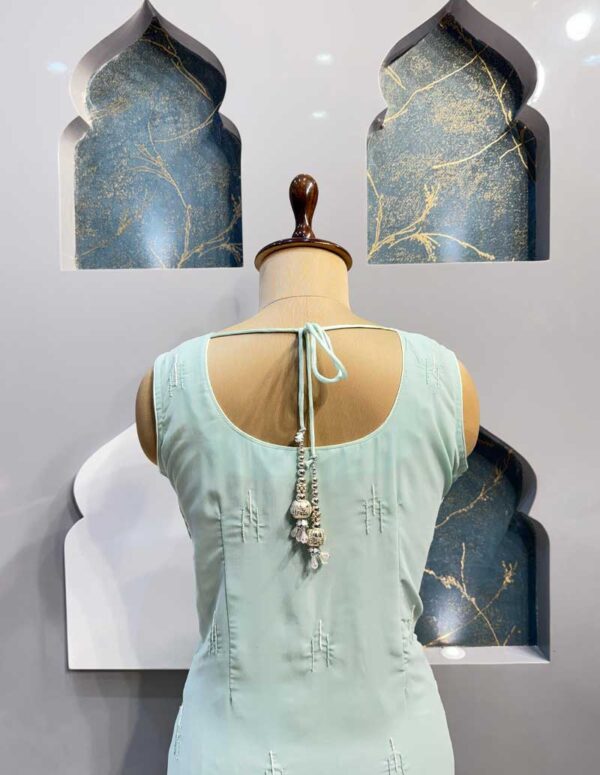 SHARARA - Image 4