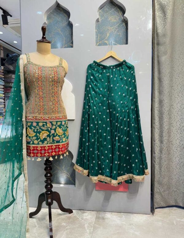 SHARARA - Image 2