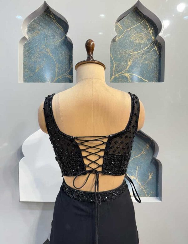 MERMAID - Image 4