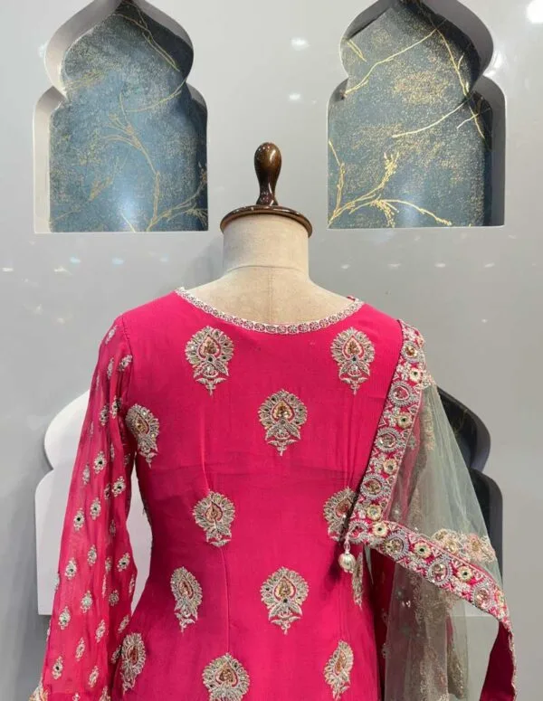 SHARARA - Image 4