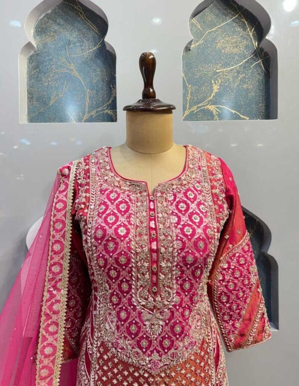 SHARARA - Image 2