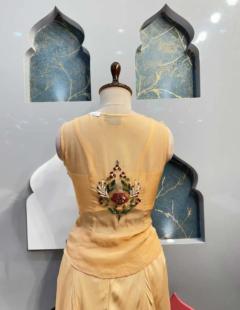 SHARARA - Image 3