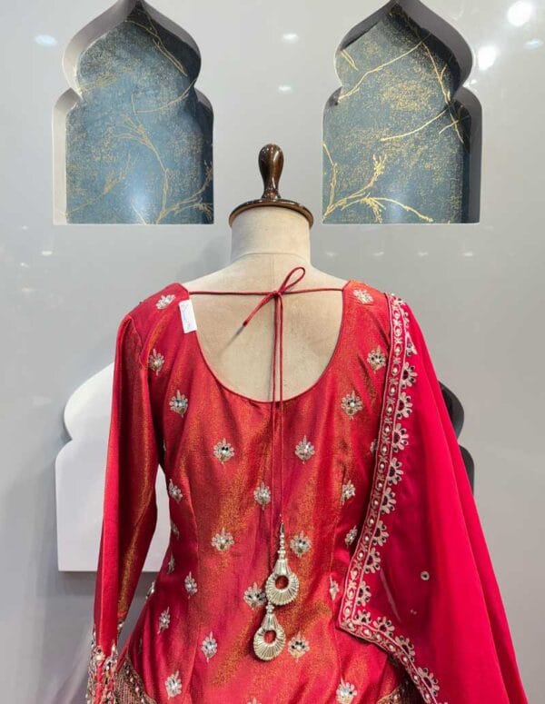 LEHENGA - Image 4