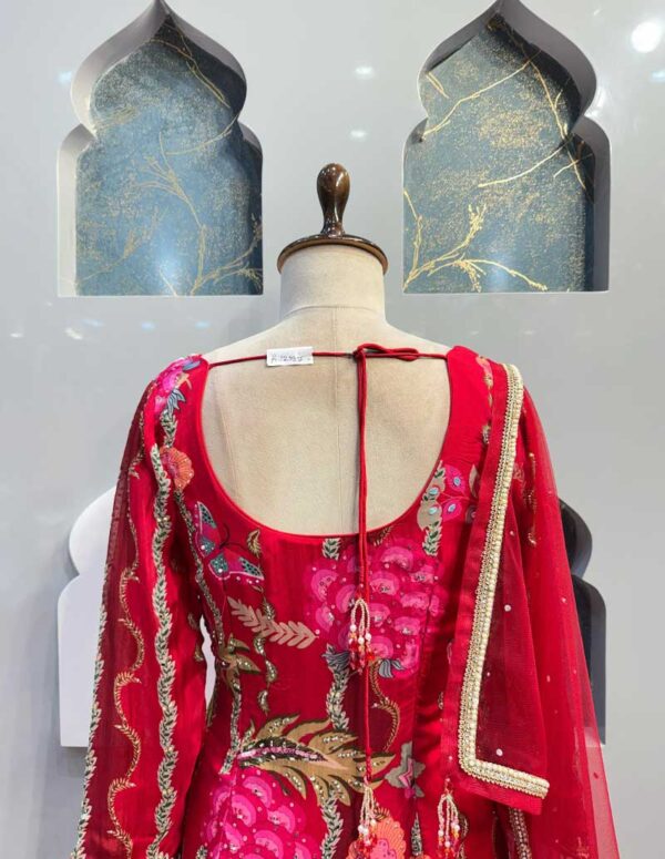 GARARA - Image 4