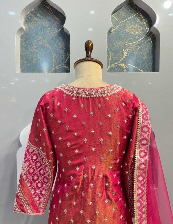 SHARARA - Image 4