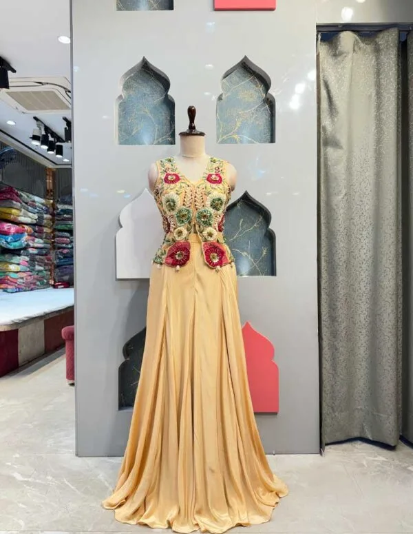 SHARARA