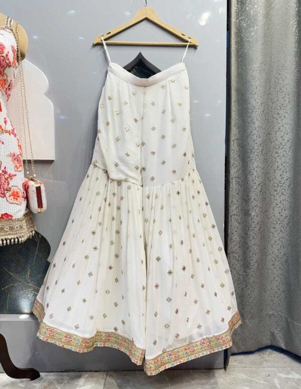 SHARARA - Image 3