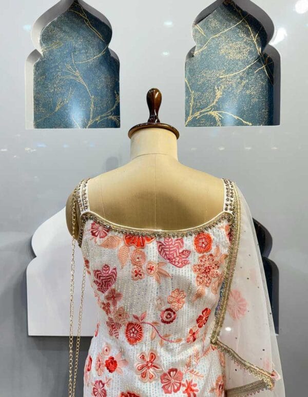 SHARARA - Image 4