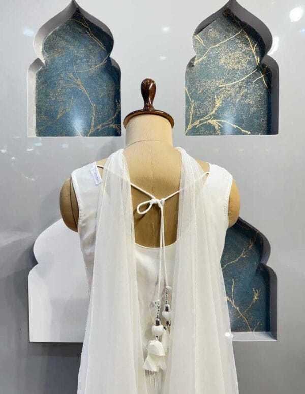 SHARARA - Image 4