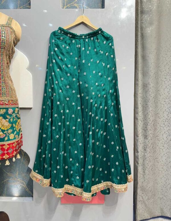 SHARARA - Image 3