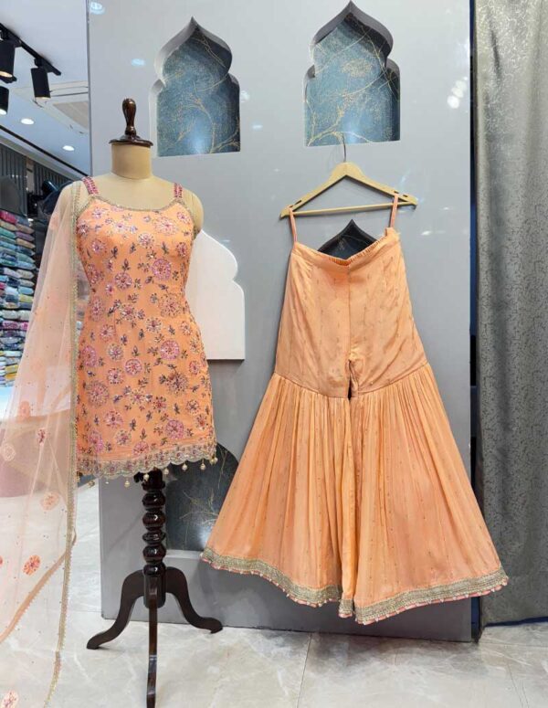 SHARARA - Image 2