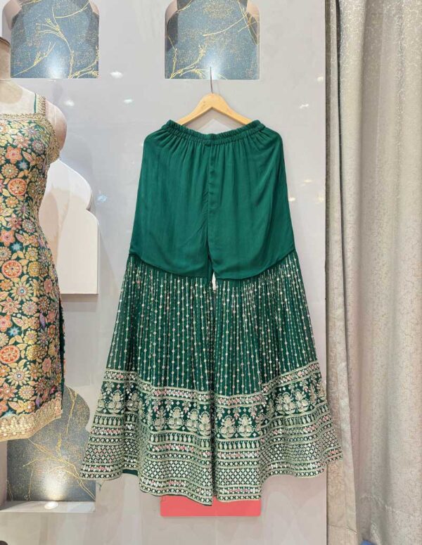 SHARARA - Image 3