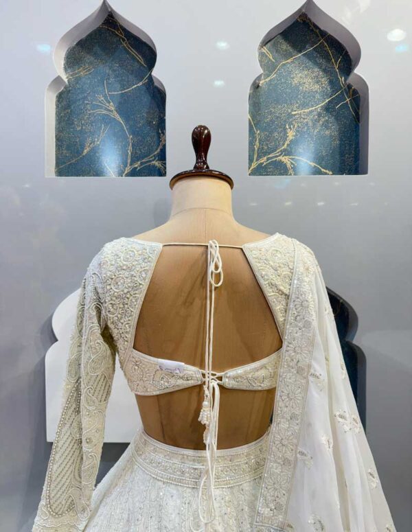 LEHENGA - Image 4