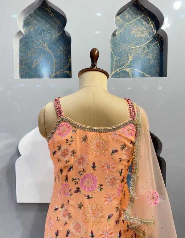 SHARARA - Image 4