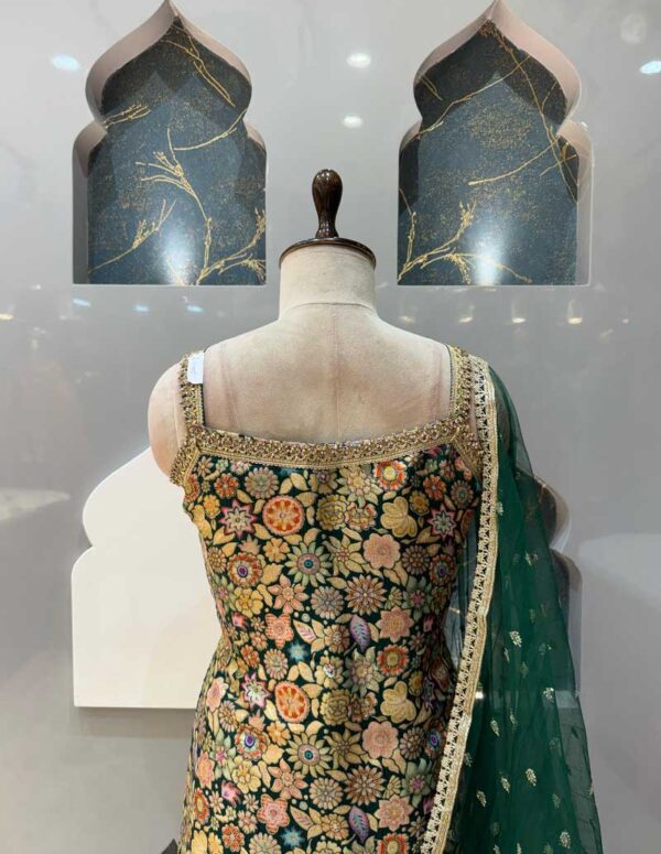 SHARARA - Image 4