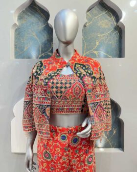custom-image