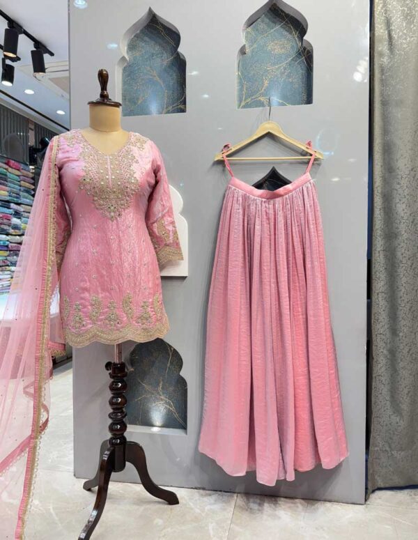 SHARARA - Image 2