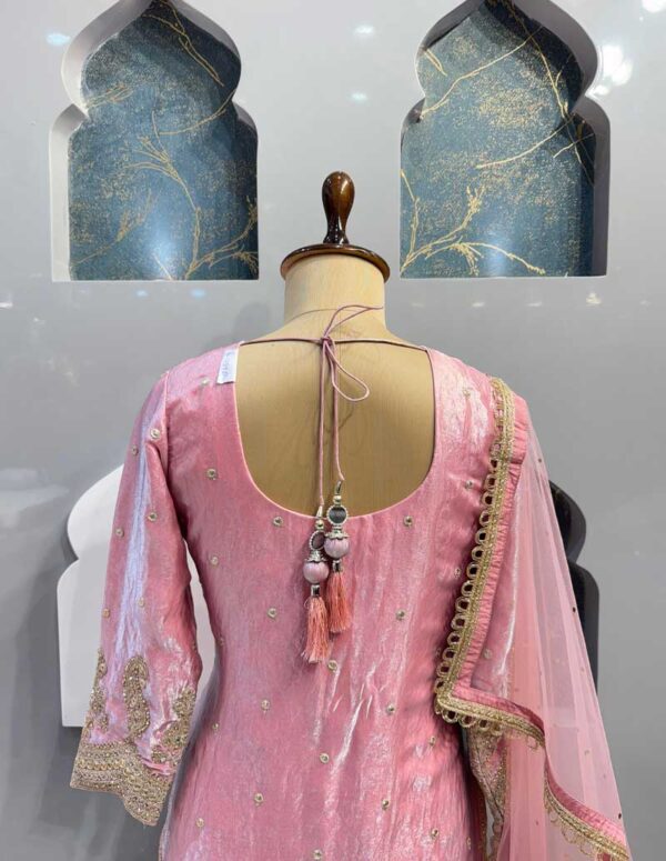 SHARARA - Image 4