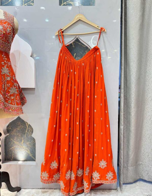 SHARARA - Image 3