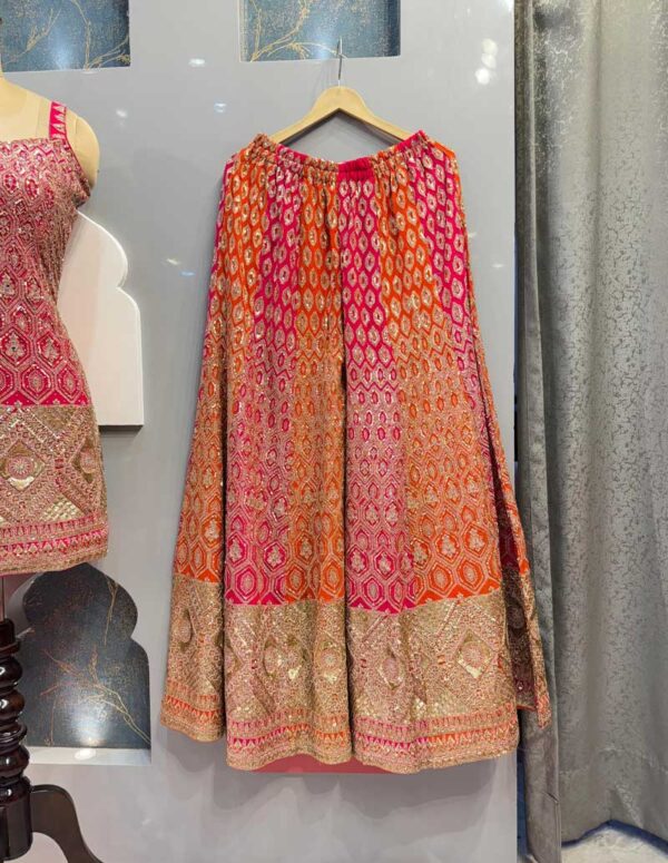 SHARARA - Image 3