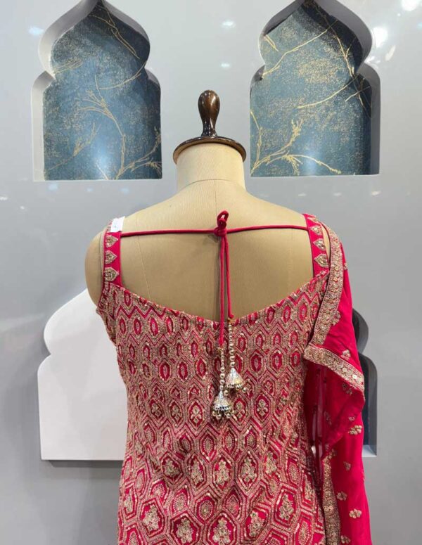 SHARARA - Image 4