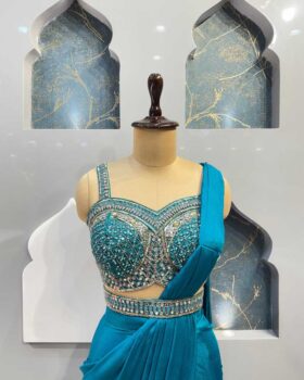 custom-image