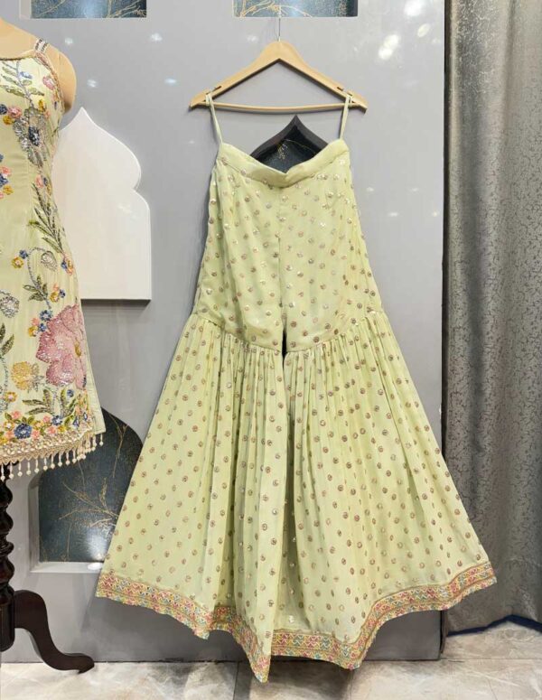 SHARARA - Image 3