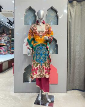 custom-image