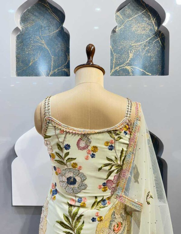 SHARARA - Image 4