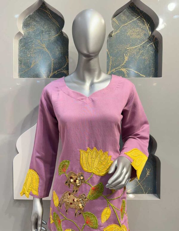 CO-ORD SET - Image 2